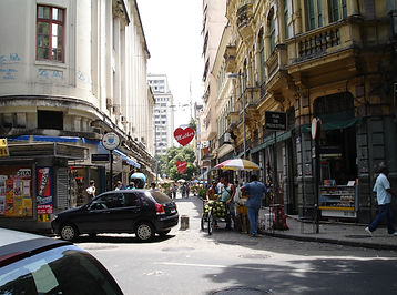 DSC00351.JPG
