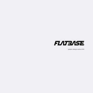 FLATBASE file2016