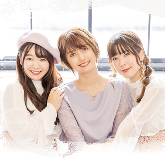 だれ？らじ vol.11〜18