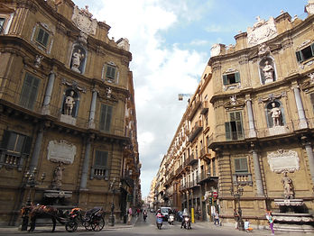 DSCN7205.JPG