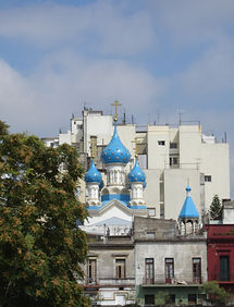 DSC00481.jpg