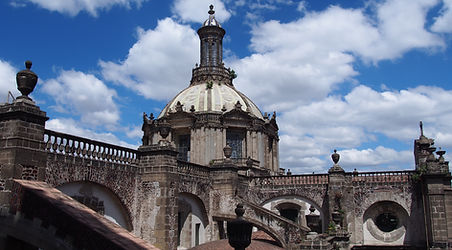 PA080602.JPG