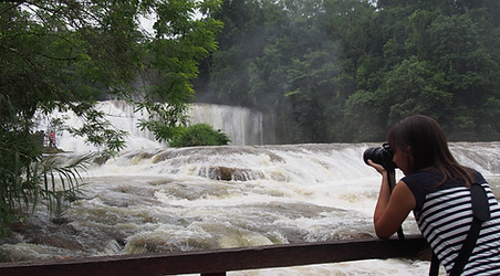 PA141465.JPG