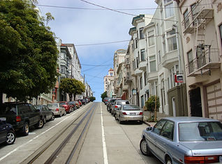 DSC06277.JPG