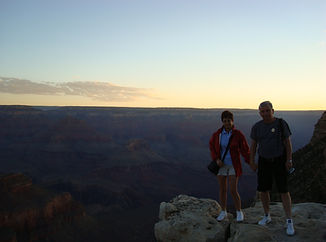 DSC05093.JPG