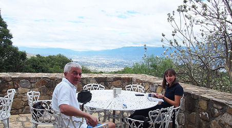 PA111011.JPG