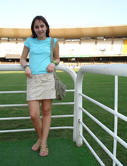 DSC00279.JPG
