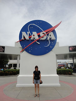 DSC03405.JPG