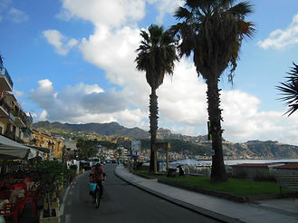 DSCN7314.JPG
