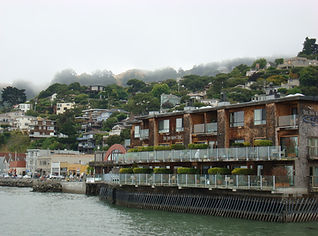 DSC06202.JPG