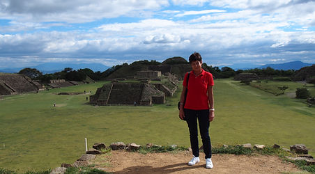 PA111053.JPG