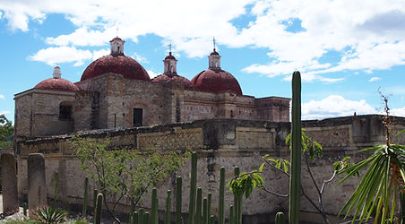 PA121202.JPG