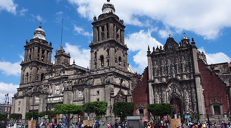 PA080583_1.jpg