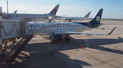 PA080550.JPG