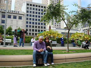 DSC06313.JPG