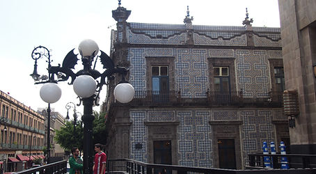 PA080557.JPG