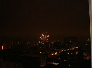 DSC06158.JPG