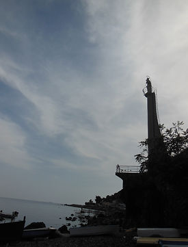 DSCN6500.JPG