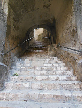 DSCN7017.JPG