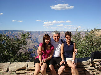 DSC05026.JPG