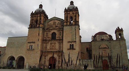 PA121074_1.jpg