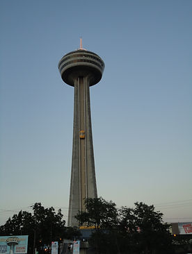 DSC01898.JPG