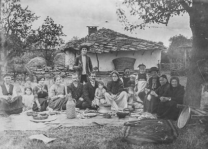 Novo selo, ок.1910_1-2.jpg