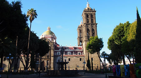 PA110960.JPG