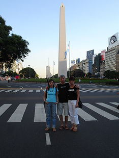 DSC00505.jpg