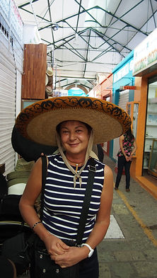 PA121108.JPG