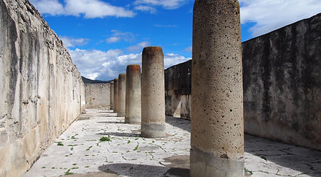 PA121218.JPG