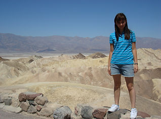 DSC05708.JPG