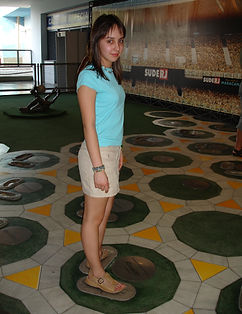 DSC00281.JPG