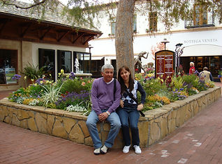 DSC06425.JPG
