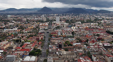PA090754.JPG