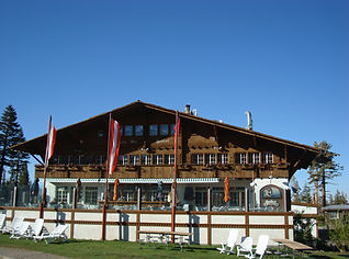DSC05827.JPG