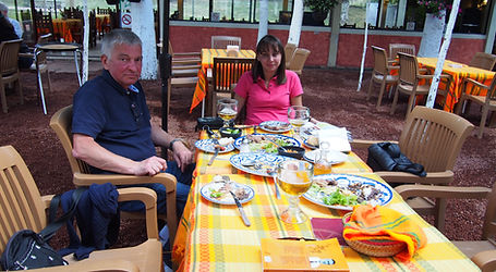 PA100914.JPG