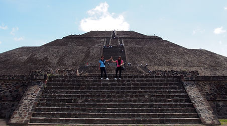 PA100893.JPG