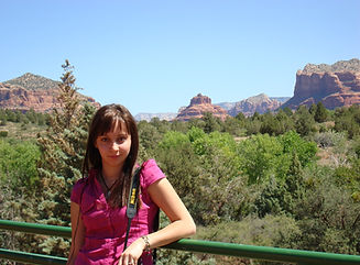 DSC04925_1.jpg