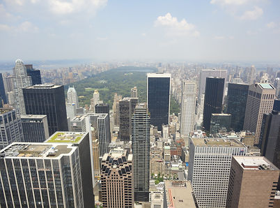 DSC01782.JPG