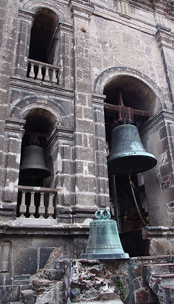 PA080604.JPG