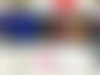 12月に久しぶりの個展をします