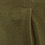Miniaturbild: Hose aus Cashmere