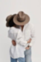 Thumbnail: DONATO