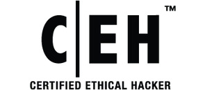 CEH-364X160 (1).png