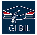 GI-Bill-logo-300x300.jpg