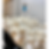 Thumbnail: Albino Makilla Research Plate