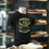 Thumbnail: GOOD BUDS STICK TOGETHER TSHIRT
