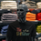 Thumbnail: The Golf Father T-shirt