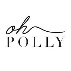 Oh-Polly.png